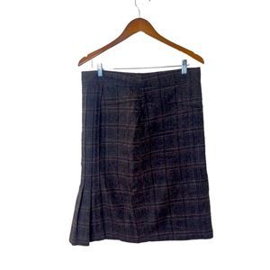 Banana Republic Pencil Skirt Sz 10